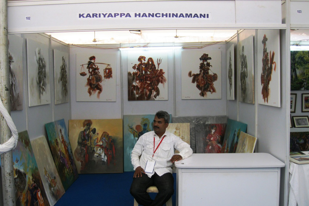 Participated